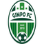 Gimpo FC