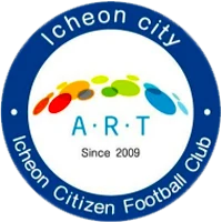 Icheon Citizen
