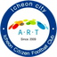 Icheon Citizen