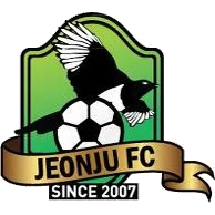 Jeonju Citizen FC