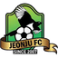Jeonju Citizen FC