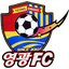 Jeonnam Yeonggwang FC