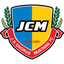 Seoul Jungnang FC