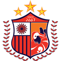 Pocheon Citizen FC