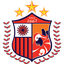 Pocheon Citizen FC