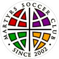 Seoul FC Martyrs