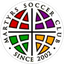 Seoul FC Martyrs