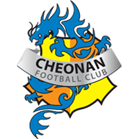 Cheonan FC