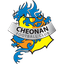Cheonan FC
