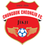 Chungbuk Cheongju FC