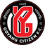 Goyang Citizen FC
