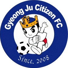 Gyeongju Citizen FC