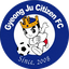 Gyeongju Citizen FC