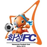 Hwaseong FC