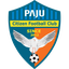 Paju Citizen FC