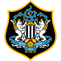 Seoul United