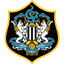 Seoul United