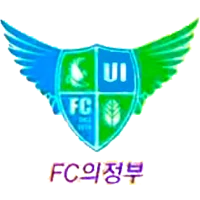 FC Uijeongbu