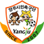 Yangju Citizen FC