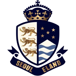 Seoul E-Land FC