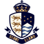 Seoul E-Land FC