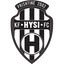 KF Hysi
