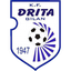 KF Drita