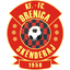 KF Drenica