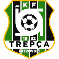 KF Trepça