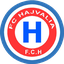 KF Hajvalia