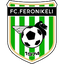 KF Feronikeli
