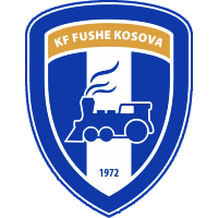 Fushë Kosova