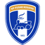 Fushë Kosova