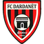 KF Dardanët