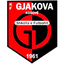 KF Gjakova