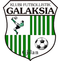 FC Galaksia