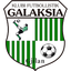 FC Galaksia