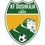 KF Dushkaja