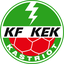 KF KEK