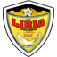 KF Liria