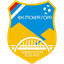 Mokra Gora Zubin Potok