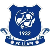 KF Llapi