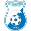 FC Vushtrria