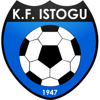 KF Istogu