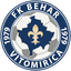 Behar Vitomirica