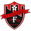 KF Flamurtari
