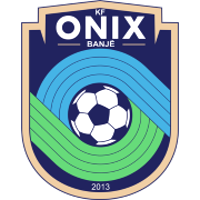 Onix Banjë
