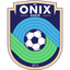 Onix Banjë