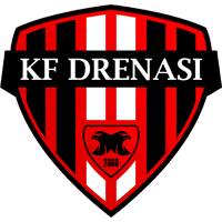 KF Drenasi