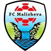 FC Malisheva